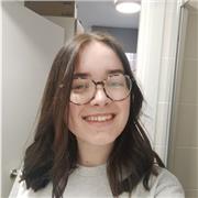 Online English Tutor